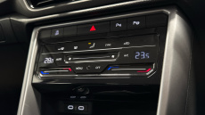 Volkswagen T-Roc 1.0 TSI Life 5dr Petrol Hatchback